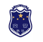 陆丰南京交通