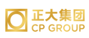 陆丰正大集团