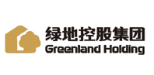 陆丰绿地集团