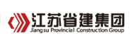 陆丰省建集团