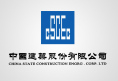 陆丰中建集团