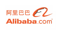 陆丰阿里巴巴