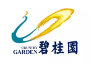 陆丰碧桂园地产