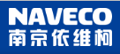 陆丰南京依维柯