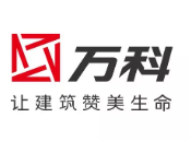 陆丰卫生间防水