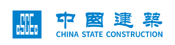 陆丰中国建筑