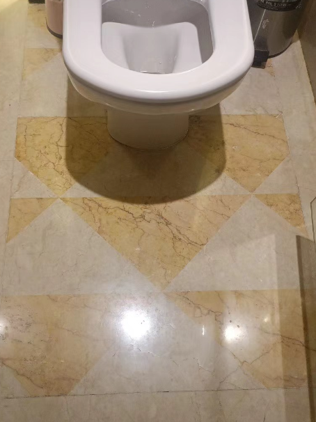 陆丰瓷砖修缮